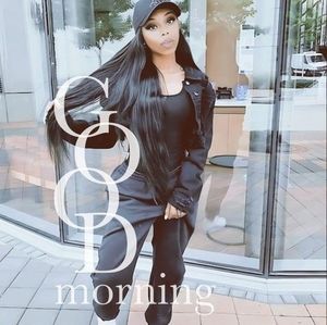 Meet your Posher, Ṭone